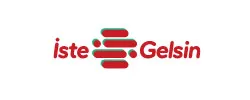 Istegelsin Coupon Code
