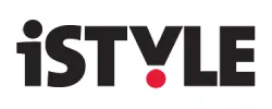 iSTYLE Promo Code