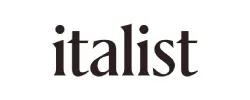 Italist Discount Code