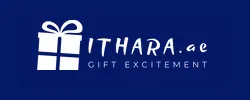 Ithara Coupon Code
