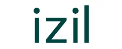 Izil Beauty