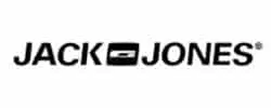 Jack And Jones Coupons