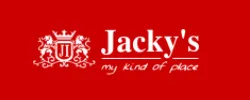 Jacky's Electronics Coupons