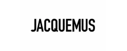 Jacquemus Coupon Code