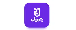 Jameel Salon Coupon Code