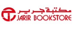 Jarir Coupon Code