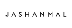Jashanmal Coupon Code