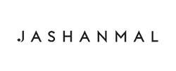 jashanmal-logo