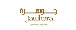 Jawhara Jewellery Coupons