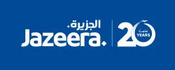 Jazeera Airways Coupon Code