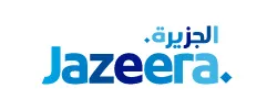 Jazeera Airways Coupon Code
