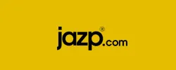 Jazp Coupons