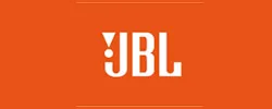 JBL Coupon Code