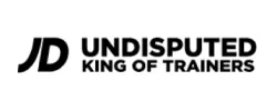 JD Sports Coupon Code