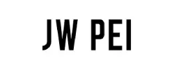 JW PEI Discount Codes