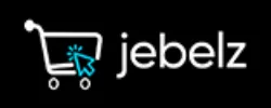 Jebelz Coupons