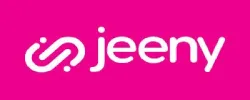 Jeeny Coupon Code