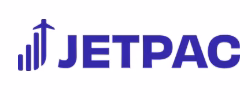 Jetpac-Coupon-Code