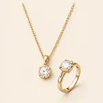 Jewellery Coupon Code