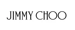 Jimmy Choo Coupon Code