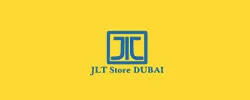 JLT Store Coupons