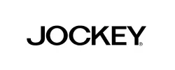 Jockey Discount Codes
