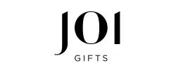 Joi Gifts Coupons