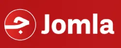 Jomla Coupon Code