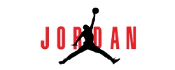 Jordan Coupon Code