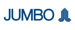 Jumbo