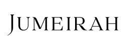 Jumeirah Coupons