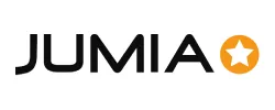 كود خصم Jumia