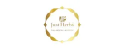 Just Herbs Coupons