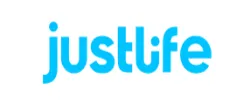 Justlife