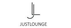 Just Lounge Coupons