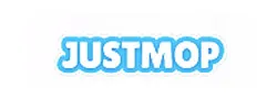 Justmop Coupons