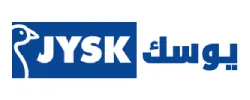 JYSK Coupon Code