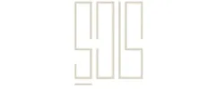 Kadi Coupon Code