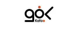 Kafoo Coupon Code