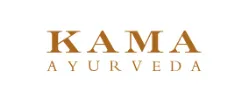 Kama Ayurveda Coupon Code