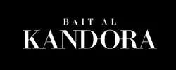 Bait Al Kandora Coupons