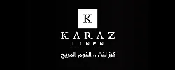 Karaz Linen Coupon Code