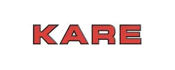 Kaligo Coupons