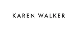 Karen Walker Coupons