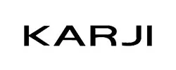 Karji Store Coupons