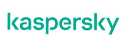 كود خصم Kaspersky