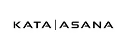 Kata And Asana Coupons