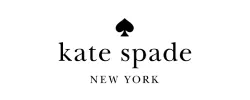 Kate Spade Coupon Code