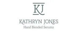 Kathryn Jones coupon codes