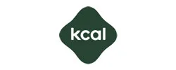 kcal-life-coupons
